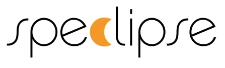 Speclipse